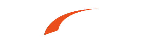 Logo Eco Studio Consulting